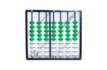 7 Master 9 Beads Variant